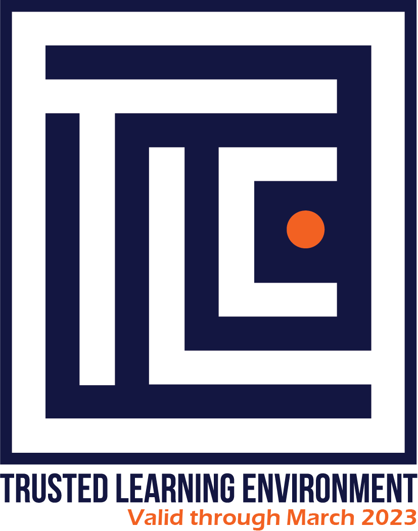 LISD TLE Seal Renewal Thru March 2023
